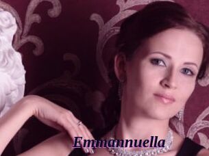 emmannuella Spezial Sexcam