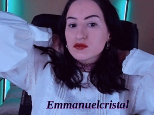 Emmanuelcristal