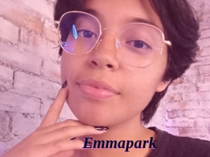 Emmapark