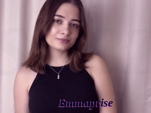 Emmaprise