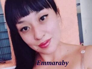 emmaraby Spezial Sexcam