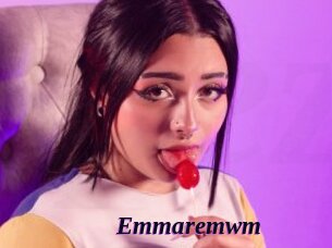 Emmaremwm