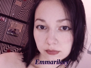 Emmarileey