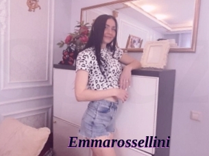 Emmarossellini