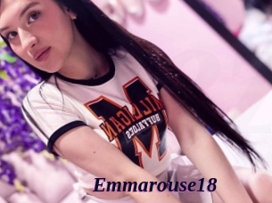 Emmarouse18