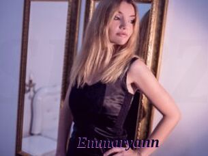 Emmaryann
