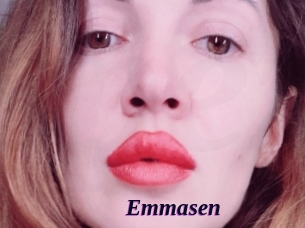 Emmasen