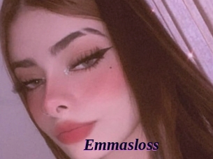emmasloss Spezial Sexcam