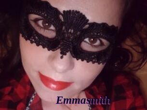 Emmasmith