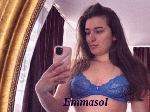 emmasol Spezial Sexcam