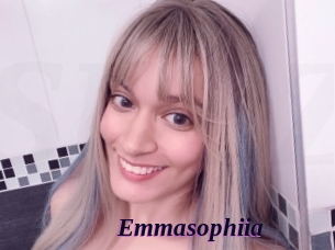 Emmasophiia