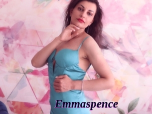 emmaspence Spezial Sexcam