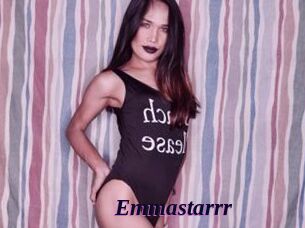 Emmastarrr