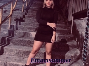 Emmasummer