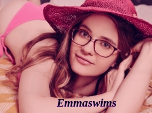 Emmaswims