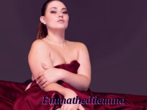 emmathedilemma Spezial Sexcam