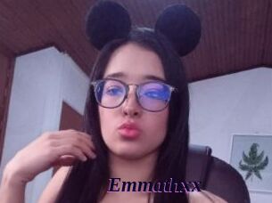 Emmathxx