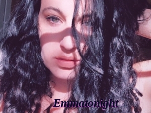 emmatonight Spezial Sexcam