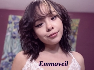 Emmaveil