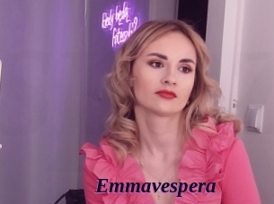 Emmavespera