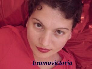 emmavictoria Spezial Sexcam