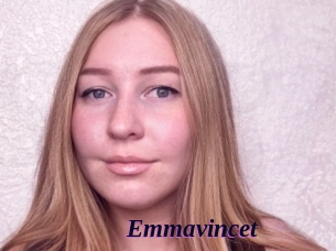 Emmavincet