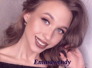 Emmawendy