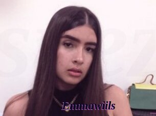Emmawiils