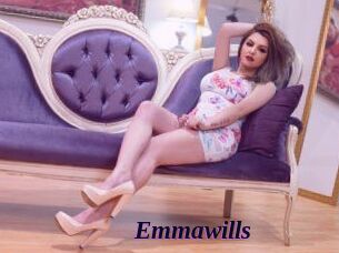 Emmawills