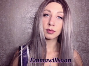 Emmawillsonn