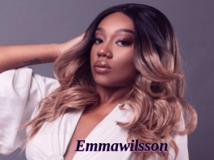 Emmawilsson