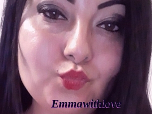 Emmawithlove