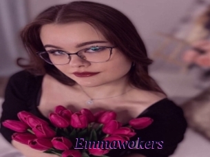 Emmawokers