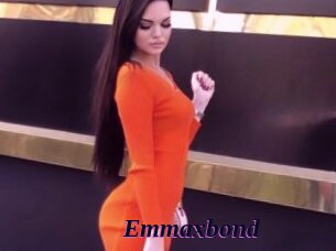 Emmaxbond