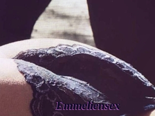 Emmeliensex