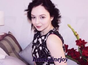 Emmelinejoy