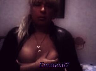 Emmex67