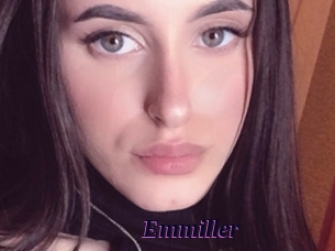 Emmiller