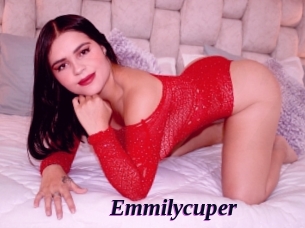 Emmilycuper
