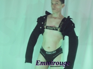 emmirouge Spezial Sexcam