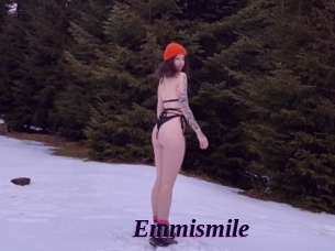 emmismile Spezial Sexcam