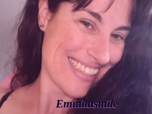 emmitasmile Spezial Sexcam