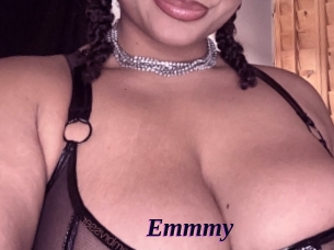 Emmmy