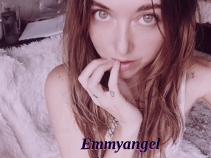 Emmyangel