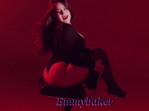 emmybaker Spezial Sexcam