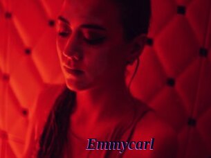 Emmycarl