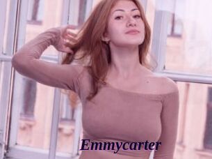 Emmycarter