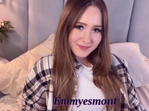 Emmyesmont