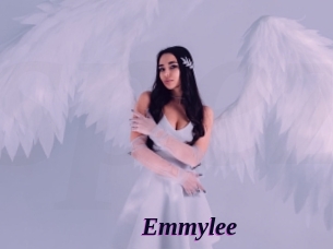 Emmylee