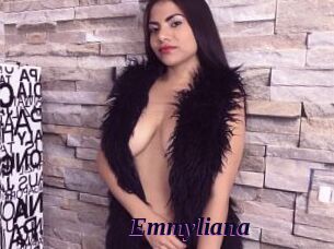 Emmyliana